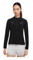 Куртка Nike Tracksuit Running Jacket W