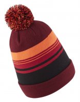 Шапка Nike Trail Cuffed Running Beanie