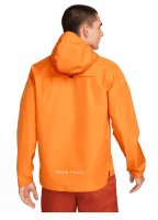 Куртка Nike Trail Jacket