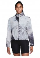 Куртка Nike Trail Repel Jacket W