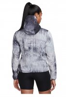 Куртка Nike Trail Repel Jacket W