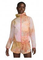 Куртка Nike Trail Repel Jacket W