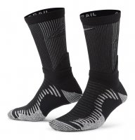 Носки Nike Trail Running Crew Socks