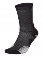 Носки Nike Trail Running Crew Socks
