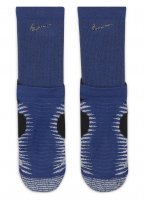 Носки Nike Trail Running Crew Socks