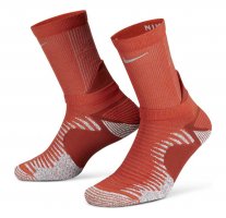 Носки Nike Trail Running Crew Socks
