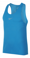 Майка Nike VaporKnit Running Tank