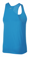 Майка Nike VaporKnit Running Tank