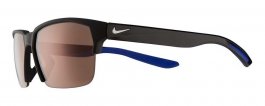 Спортивные очки Nike Vision Maverick Free E