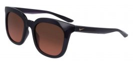 Спортивные очки Nike Vision Myriad M
