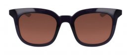 Спортивные очки Nike Vision Myriad M