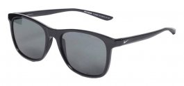 Спортивные очки Nike Vision Passage P