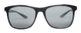 Спортивные очки Nike Vision Passage P