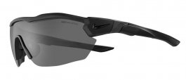 Спортивные очки Nike Vision Show X3 Elite L