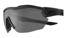 Спортивные очки Nike Vision Show X3 Elite L