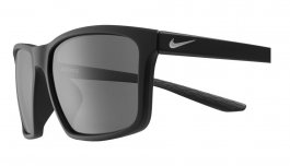 Спортивные очки Nike Vision Valiant