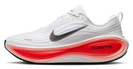 Кроссовки Nike Vomero Plus