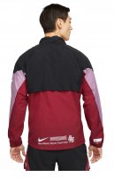 Куртка Nike Windrunner BRS Running Jacket