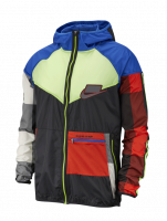 Куртка Nike Windrunner Running Jacket