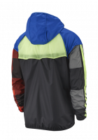 Куртка Nike Windrunner Running Jacket