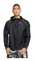 Куртка Nike Windrunner Running Jacket