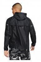 Куртка Nike Windrunner Running Jacket