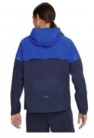 Куртка Nike Windrunner Running Jacket