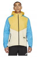 Куртка Nike Windrunner Trail Running Jacket