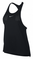 Майка Nike Zonal Cooling Tank W