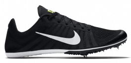 Шиповки Nike Zoom D Track Spike