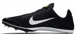Шиповки Nike Zoom D Track Spike