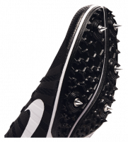 Шиповки Nike Zoom D Track Spike
