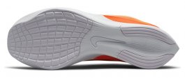 Кроссовки Nike Zoom Fly 4