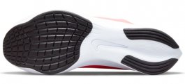 Кроссовки Nike Zoom Fly 4 W