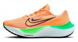 Кроссовки Nike Zoom Fly 5 W