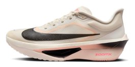 Кроссовки Nike Zoom Fly 6
