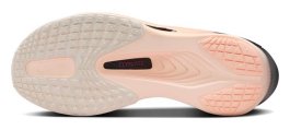 Кроссовки Nike Zoom Fly 6