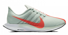 Кроссовки Nike Zoom Pegasus 35 Turbo