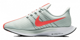 Кроссовки Nike Zoom Pegasus 35 Turbo