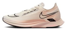 Кроссовки Nike ZoomX Streakfly