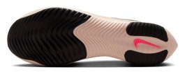 Кроссовки Nike ZoomX Streakfly