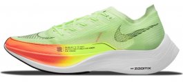 Кроссовки Nike ZoomX Vaporfly NEXT% 2
