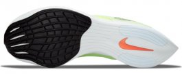 Кроссовки Nike ZoomX Vaporfly NEXT% 2