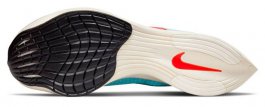 Кроссовки Nike ZoomX Vaporfly NEXT% 2