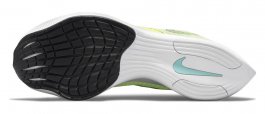 Кроссовки Nike ZoomX Vaporfly NEXT% 2 W