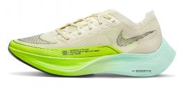 Кроссовки Nike ZoomX Vaporfly NEXT% 2 W