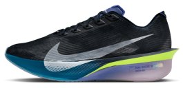 Кроссовки Nike ZoomX Vaporfly Next% 4