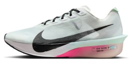 Кроссовки Nike ZoomX Vaporfly Next% 4 W