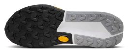 Кроссовки Nike ZoomX Zegama Trail 2