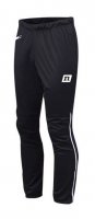 Штаны Noname Pro SoftShell 19 UX